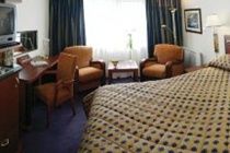 Fairgreen Hotel Galway Exterior foto